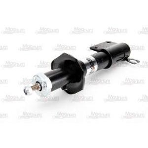 амортисьор Magnum Technology AH6003MT 