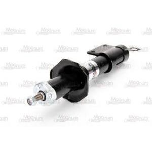 амортисьор Magnum Technology AH6004MT 