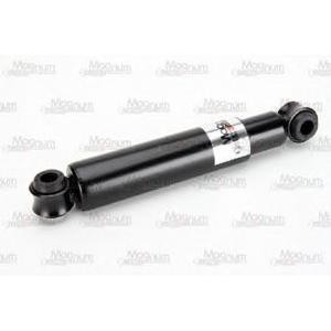 амортисьор Magnum Technology AH8004MT 