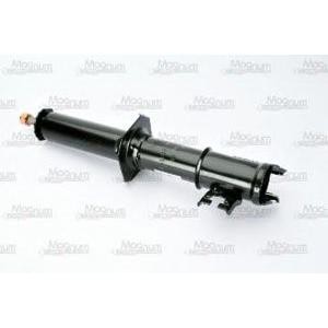 амортисьор Magnum Technology AH8007MT 