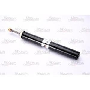 амортисьор Magnum Technology AH8022MT