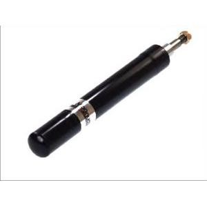 амортисьор Magnum Technology AHA003MT 