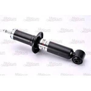 амортисьор Magnum Technology AHA034MT 