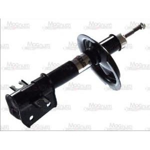 амортисьор Magnum Technology AHF034MT 