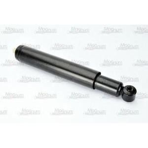 амортисьор Magnum Technology AHF042MT 