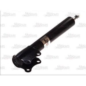 амортисьор Magnum Technology AHG010MT 