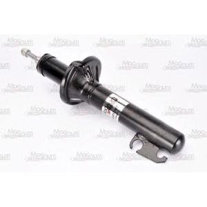 амортисьор Magnum Technology AHG013MT 