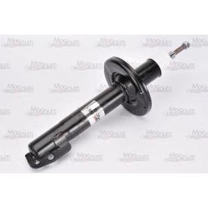 амортисьор Magnum Technology AHG016MT 