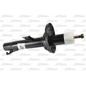 амортисьор Magnum Technology AHG021MT 