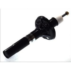 амортисьор Magnum Technology AHG025MT 