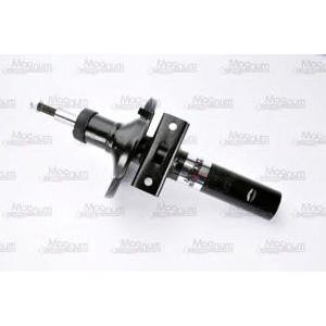 амортисьор Magnum Technology AHG048MT 