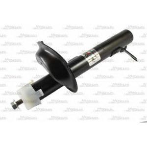 амортисьор Magnum Technology AHG049MT 