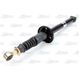 амортисьор Magnum Technology AHG058MT 