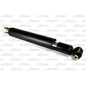 амортисьор Magnum Technology AHG067MT 