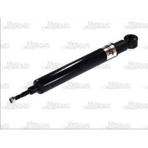 амортисьор Magnum Technology AHG101MT 