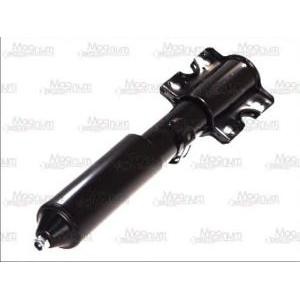 амортисьор Magnum Technology AHG110MT 