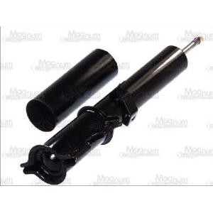 амортисьор Magnum Technology AHG111MT 