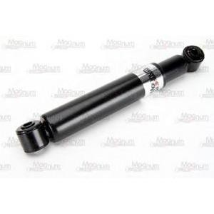 амортисьор Magnum Technology AHM018MT 