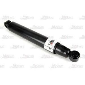 амортисьор Magnum Technology AHM027MT 