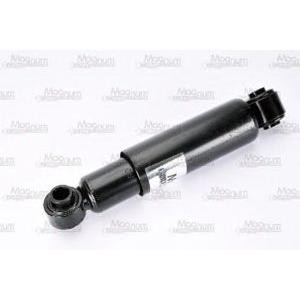 амортисьор Magnum Technology AHP001MT 