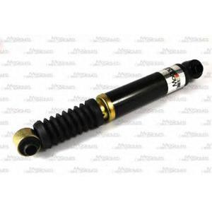 амортисьор Magnum Technology AHP003MT 