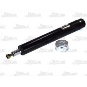 амортисьор Magnum Technology AHP020MT 