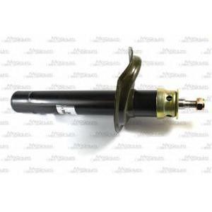 амортисьор Magnum Technology AHP024MT 