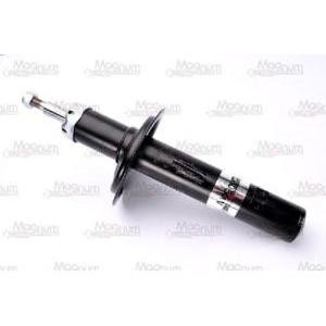 амортисьор Magnum Technology AHP028MT 
