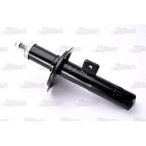 амортисьор Magnum Technology AHP029MT 
