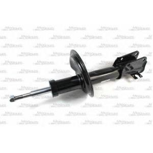 амортисьор Magnum Technology AHP035MT 