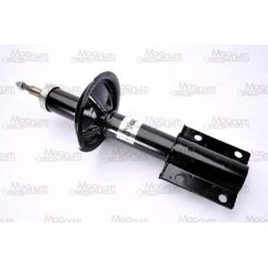амортисьор Magnum Technology AHP042MT 
