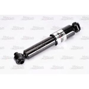 амортисьор Magnum Technology AHP055MT 