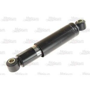амортисьор Magnum Technology AHP121MT 