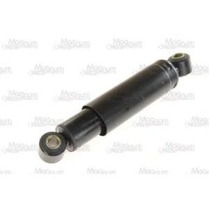 амортисьор Magnum Technology AHP122MT 