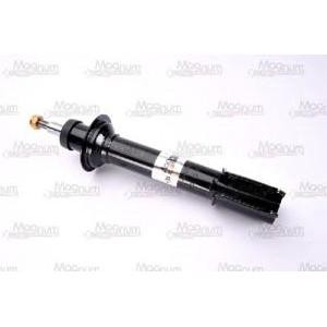 амортисьор Magnum Technology AHR030MT 