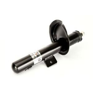 амортисьор Magnum Technology AHR041MT 