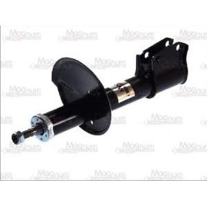 амортисьор Magnum Technology AHR042MT 
