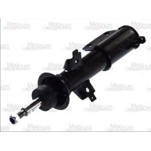 амортисьор Magnum Technology AHR046MT 