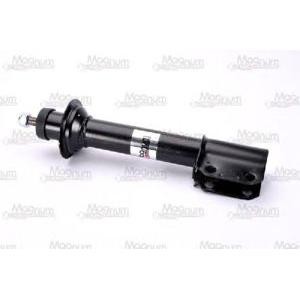 амортисьор Magnum Technology AHR047MT 