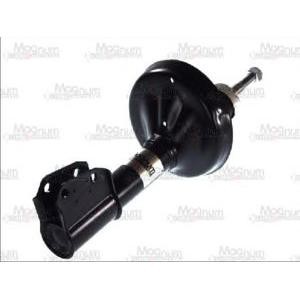 амортисьор Magnum Technology AHR052MT 
