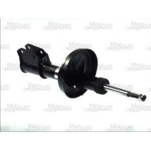 амортисьор Magnum Technology AHR053MT 