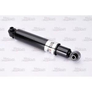 амортисьор Magnum Technology AHV034MT 