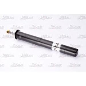 амортисьор Magnum Technology AHW002MT 