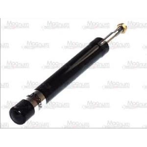 амортисьор Magnum Technology AHW003MT 