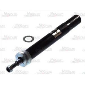 амортисьор Magnum Technology AHW004MT 