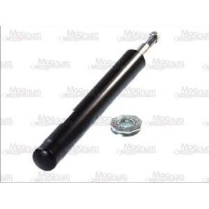 амортисьор Magnum Technology AHW006MT 