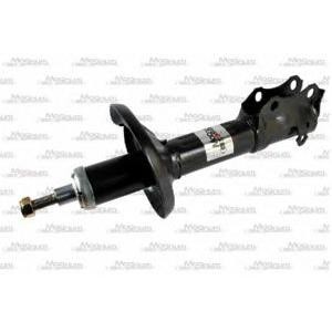 амортисьор Magnum Technology AHW012MT 