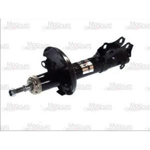 амортисьор Magnum Technology AHW013MT 