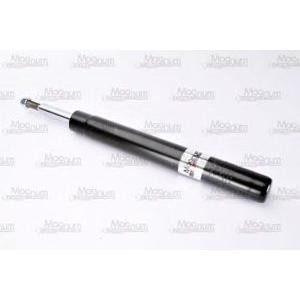 амортисьор Magnum Technology AHW016MT 