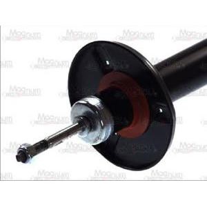 амортисьор Magnum Technology AHW023MT 